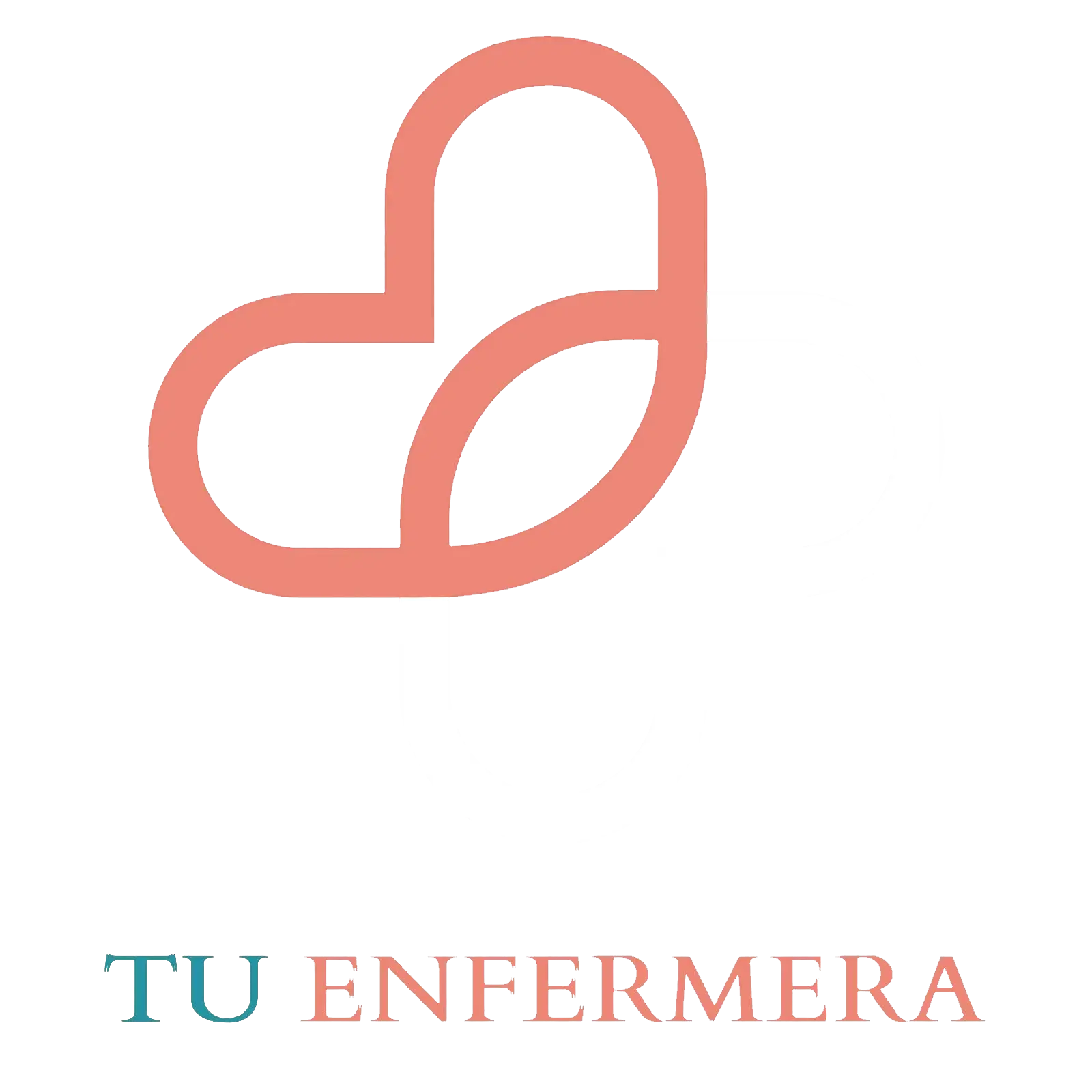 Logo TuEnfermera